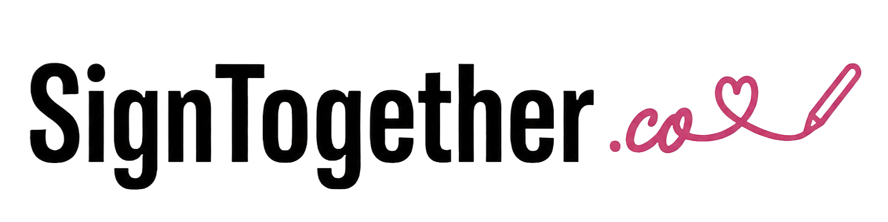 SignTogether